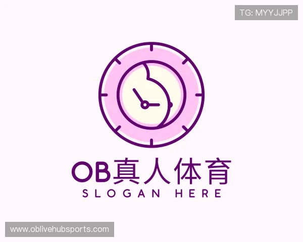 关于Ob真人体育